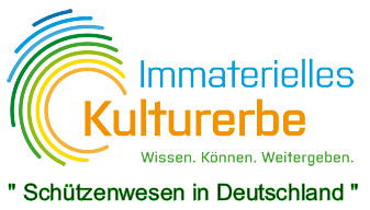 Schuetzen.info Logo